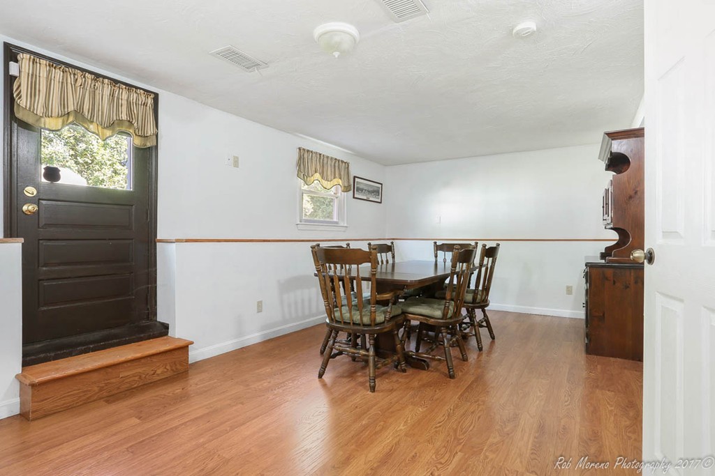 2 Deana Road Methuen, MA 01844 - Photo 25 of 30 Gallery Image 25