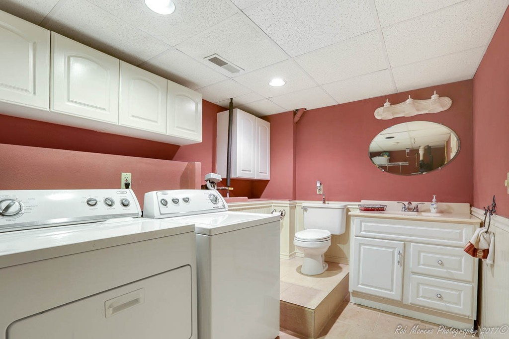 2 Deana Road Methuen, MA 01844 - Photo 26 of 30 Gallery Image 26