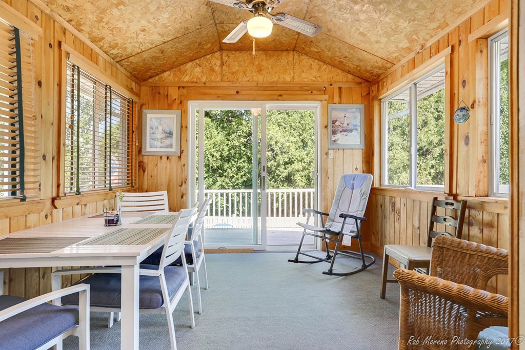 2 Deana Road Methuen, MA 01844 - Photo 27 of 30 Gallery Image 27