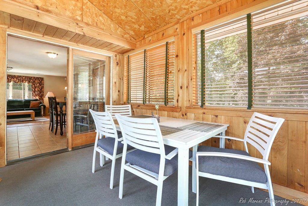 2 Deana Road Methuen, MA 01844 - Photo 28 of 30 Gallery Image 28