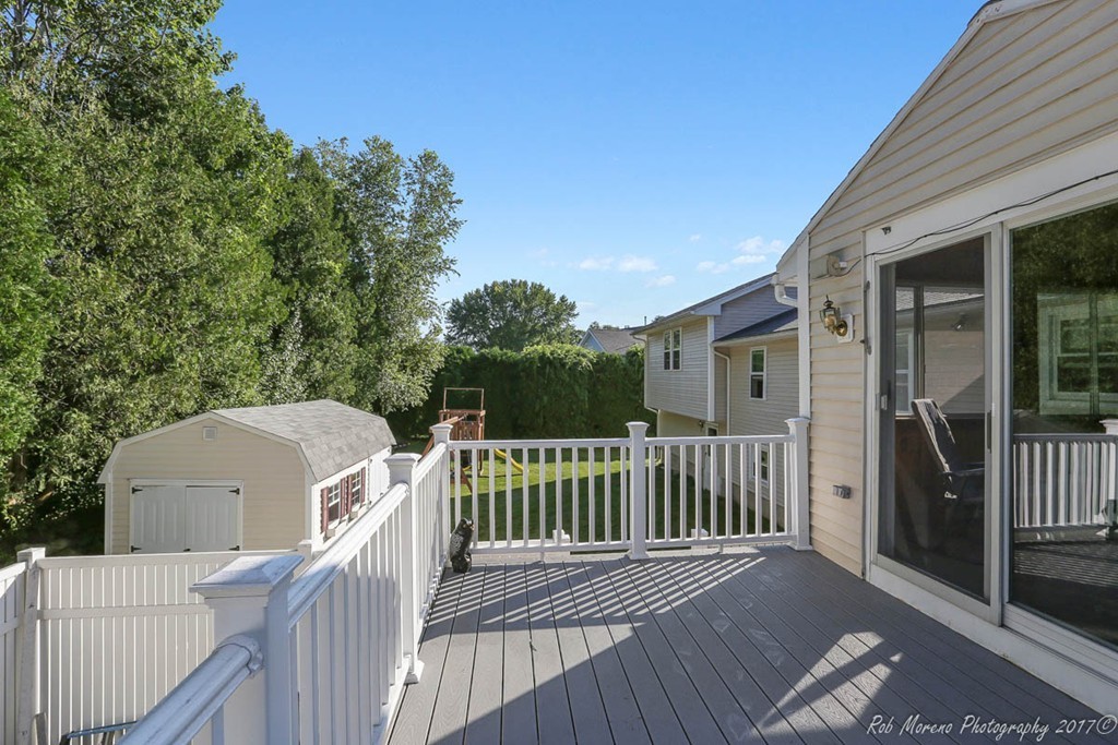 2 Deana Road Methuen, MA 01844 - Photo 30 of 30 Gallery Image 30