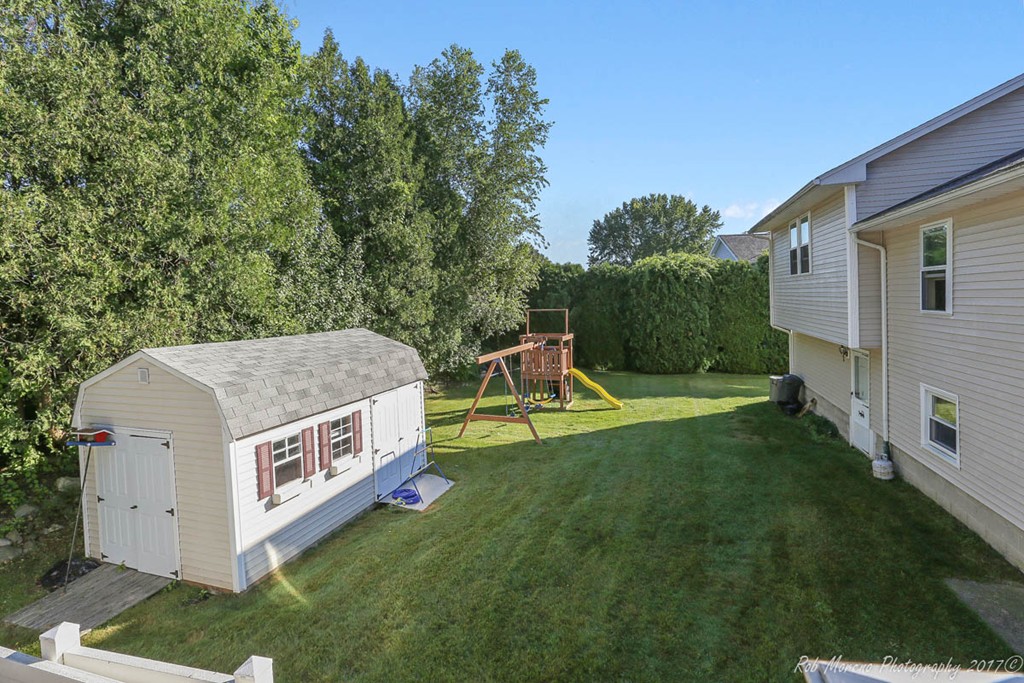 2 Deana Road Methuen, MA 01844 - Photo 3 of 30 Gallery Image 3
