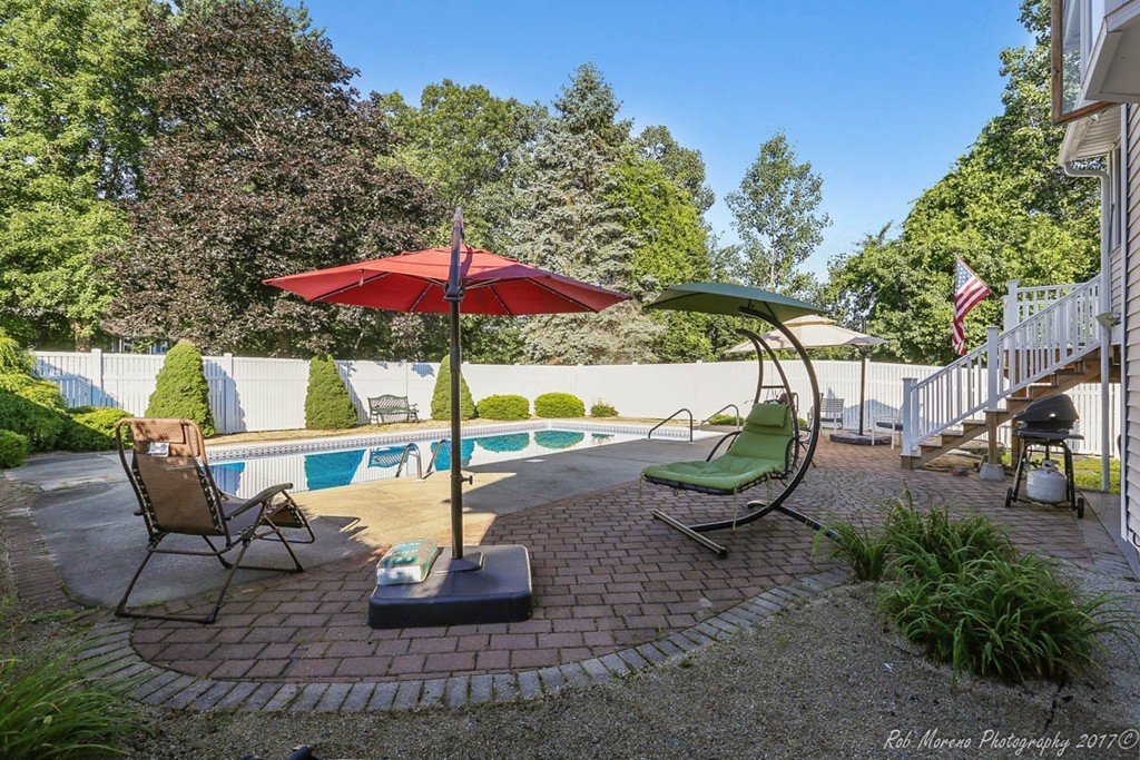 2 Deana Road Methuen, MA 01844 - Photo 5 of 30 Gallery Image 5