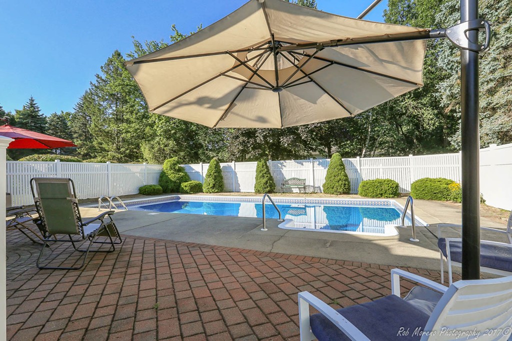 2 Deana Road Methuen, MA 01844 - Photo 6 of 30 Gallery Image 6