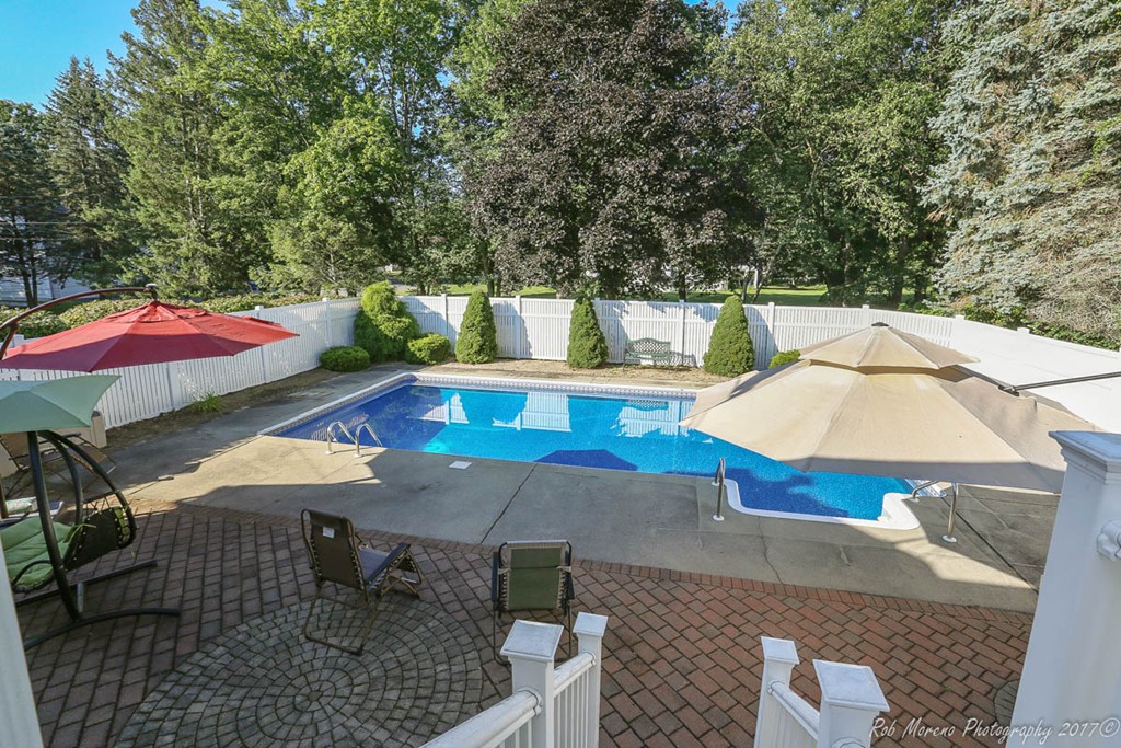 2 Deana Road Methuen, MA 01844 - Photo 7 of 30 Gallery Image 7