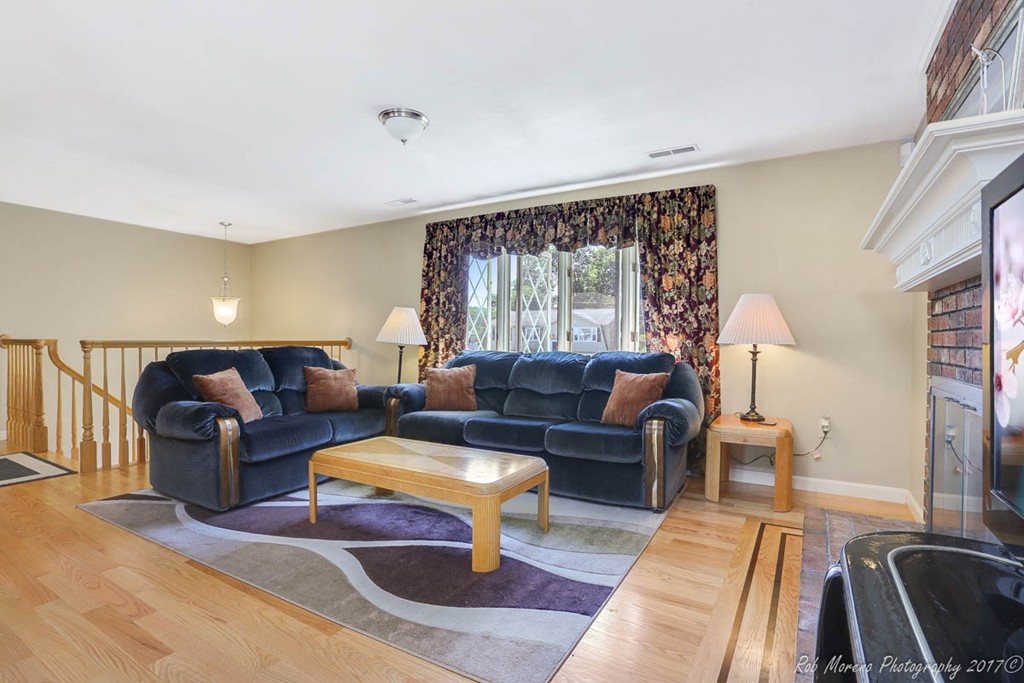 2 Deana Road Methuen, MA 01844 - Photo 8 of 30 Gallery Image 8