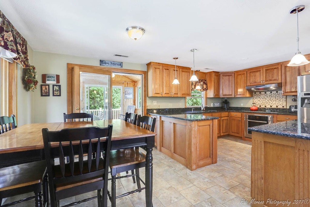 2 Deana Road Methuen, MA 01844 - Photo 9 of 30 Gallery Image 9