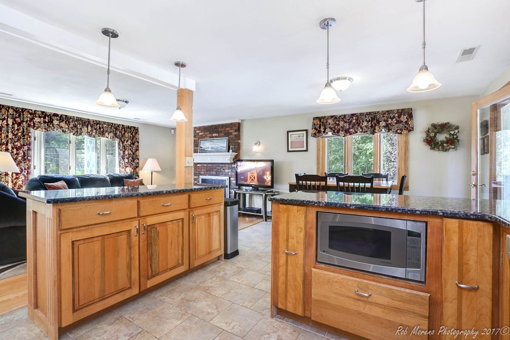 2 Deana Road Methuen, MA 01844 - Photo 10 of 30 Gallery Image 10