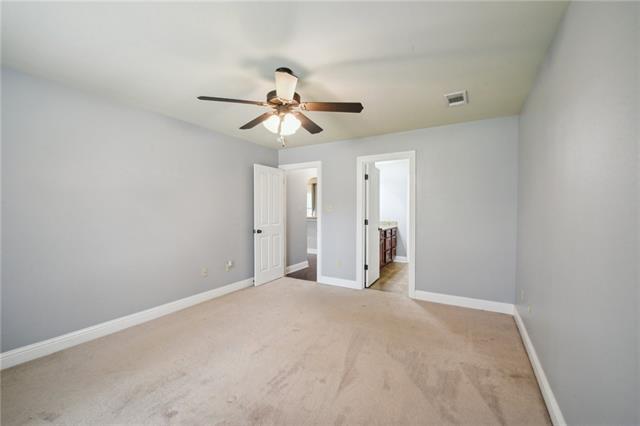 2143 3rd Street Mandeville, LA 70471 - Photo 8 of 16