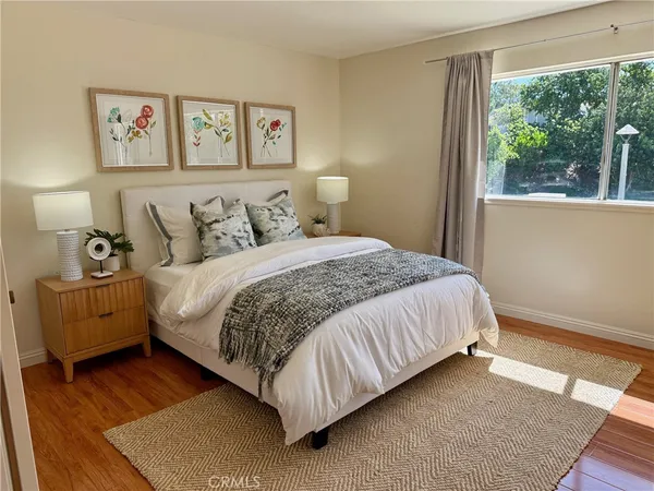 $549,000 | 26013 Via Pera, Mission Viejo, CA 92691