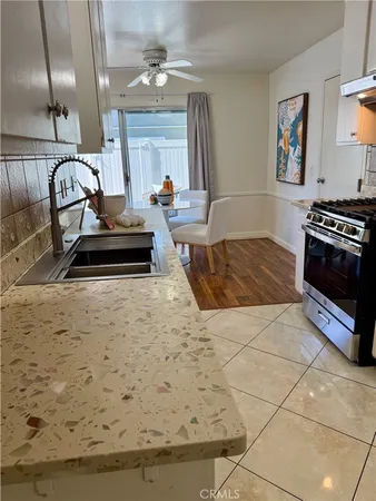 $549,000 | 26013 Via Pera, Mission Viejo, CA 92691