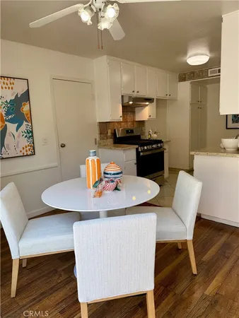 $549,000 | 26013 Via Pera, Mission Viejo, CA 92691