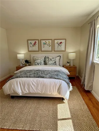 $549,000 | 26013 Via Pera, Mission Viejo, CA 92691