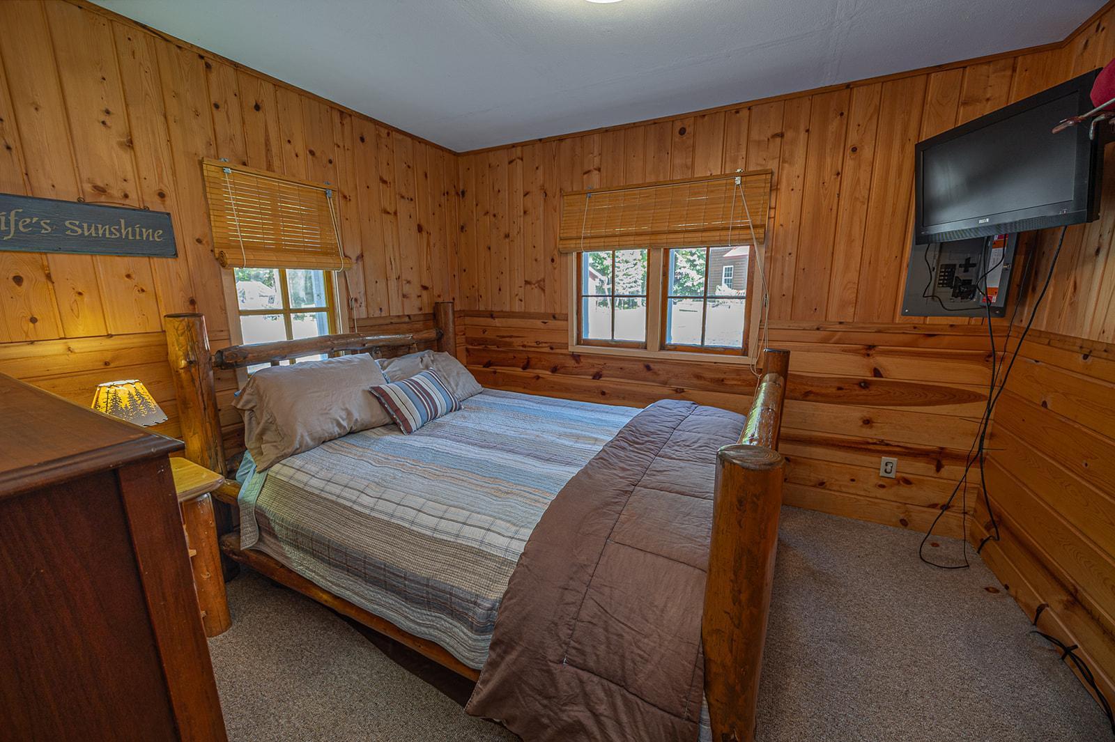 421 Goshawk Drive Northwest Hackensack, MN 56452 - Photo 29 of 43