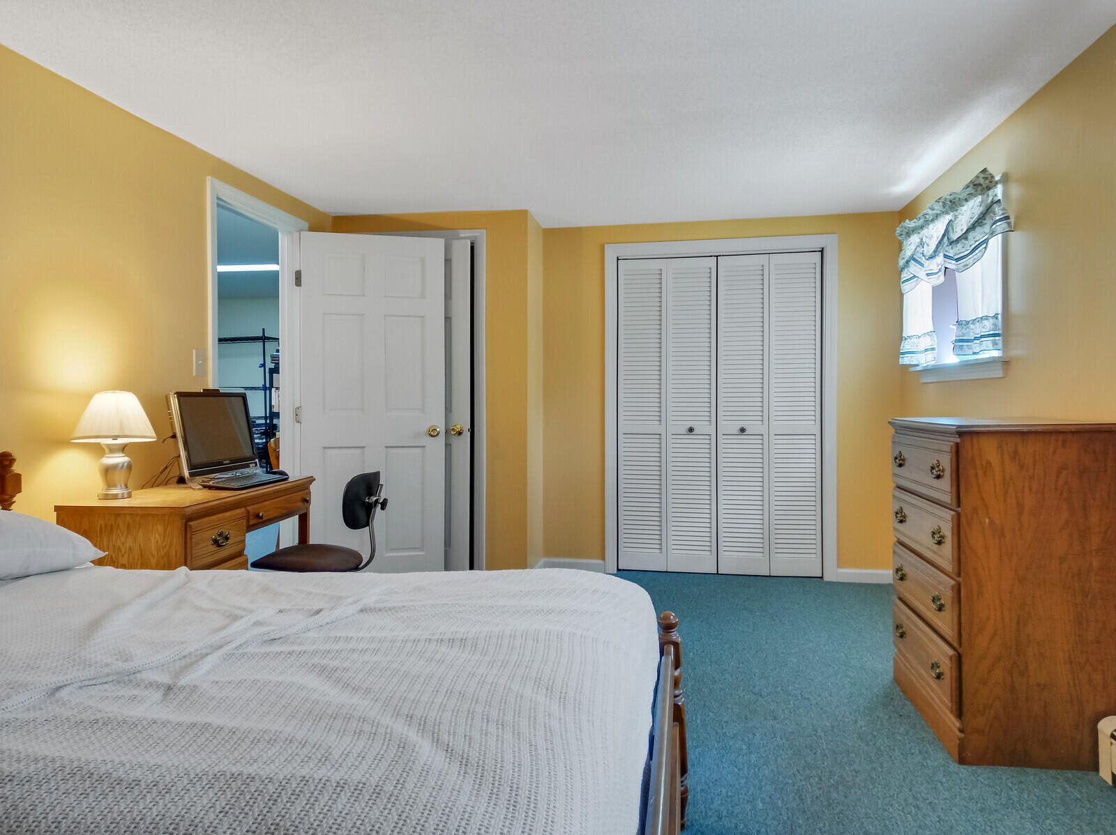 422 Old Bath Road Wiscasset, ME 04578 - Photo 36 of 62 70_DJI_0728_DxO_mls