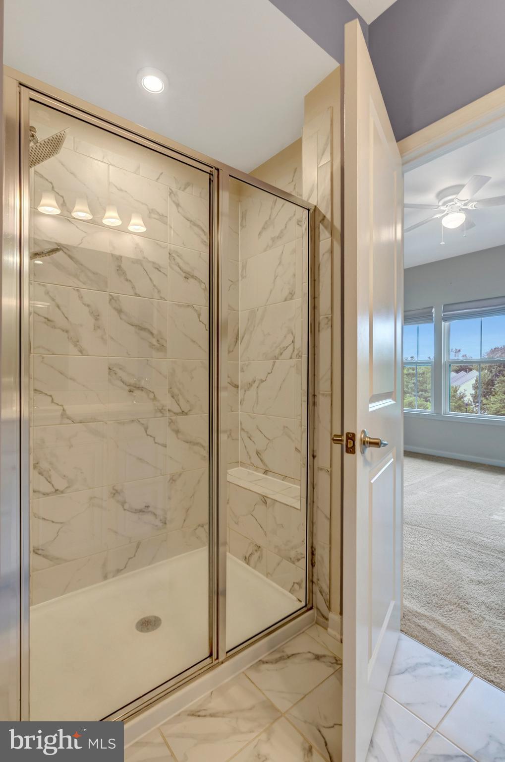 43406 Old Ryan Road Ashburn, VA 20148 - Photo 34 of 62 Gallery Image 34