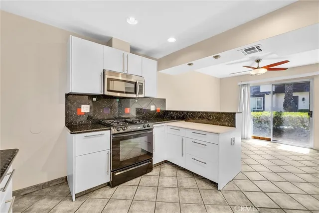 $380,000 | 1077 South Santo Antonio Drive, Unit 39, Colton, CA 92324