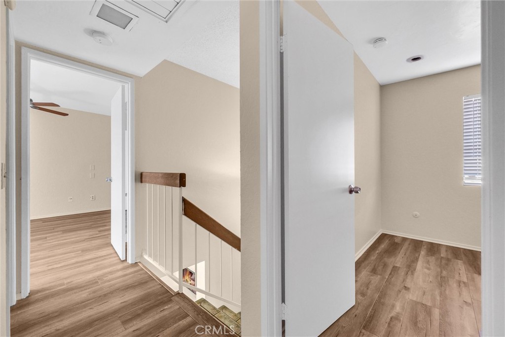 1077 South Santo Antonio Drive, Unit 39 Colton, CA 92324 - Photo 14 of 29