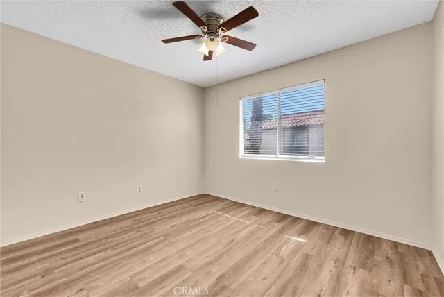 $380,000 | 1077 South Santo Antonio Drive, Unit 39, Colton, CA 92324