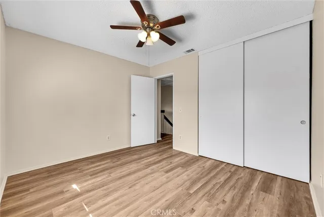 $380,000 | 1077 South Santo Antonio Drive, Unit 39, Colton, CA 92324