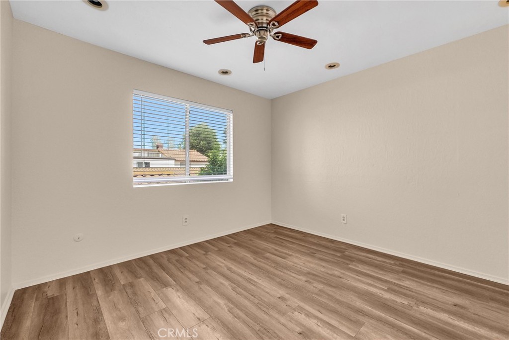 1077 South Santo Antonio Drive, Unit 39 Colton, CA 92324 - Photo 17 of 29