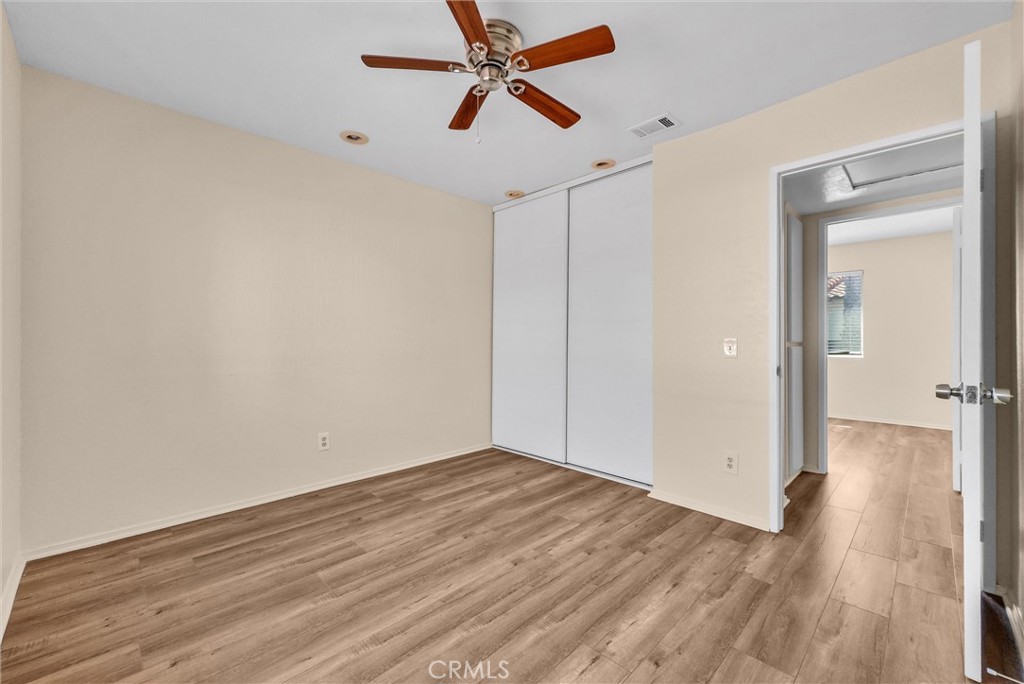 1077 South Santo Antonio Drive, Unit 39 Colton, CA 92324 - Photo 18 of 29