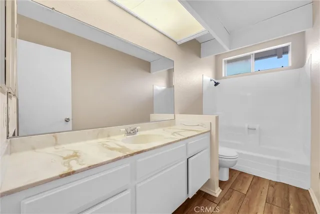 $380,000 | 1077 South Santo Antonio Drive, Unit 39, Colton, CA 92324