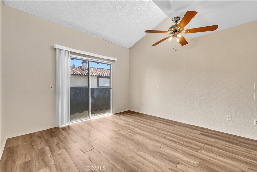 1077 South Santo Antonio Drive, Unit 39 Colton, CA 92324 - Photo 20 of 29