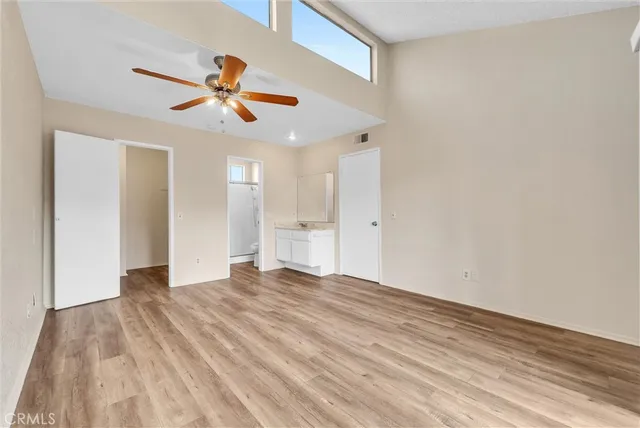 $380,000 | 1077 South Santo Antonio Drive, Unit 39, Colton, CA 92324