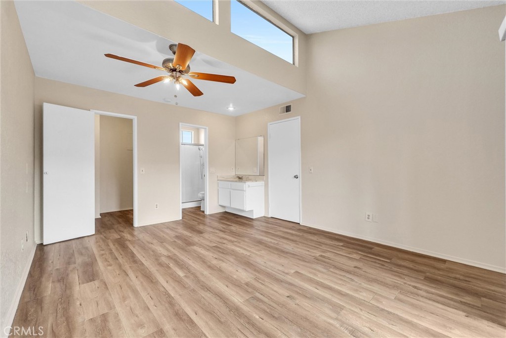 1077 South Santo Antonio Drive, Unit 39 Colton, CA 92324 - Photo 21 of 29