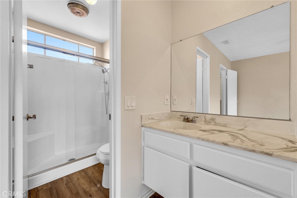 1077 South Santo Antonio Drive, Unit 39 Colton, CA 92324 - Photo 22 of 29