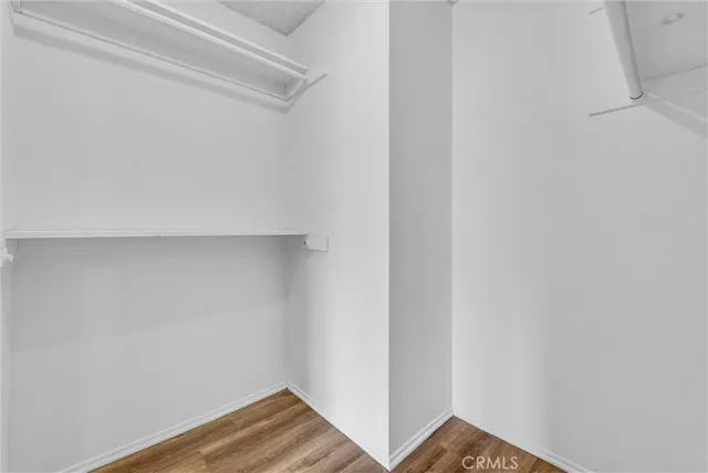 $380,000 | 1077 South Santo Antonio Drive, Unit 39, Colton, CA 92324