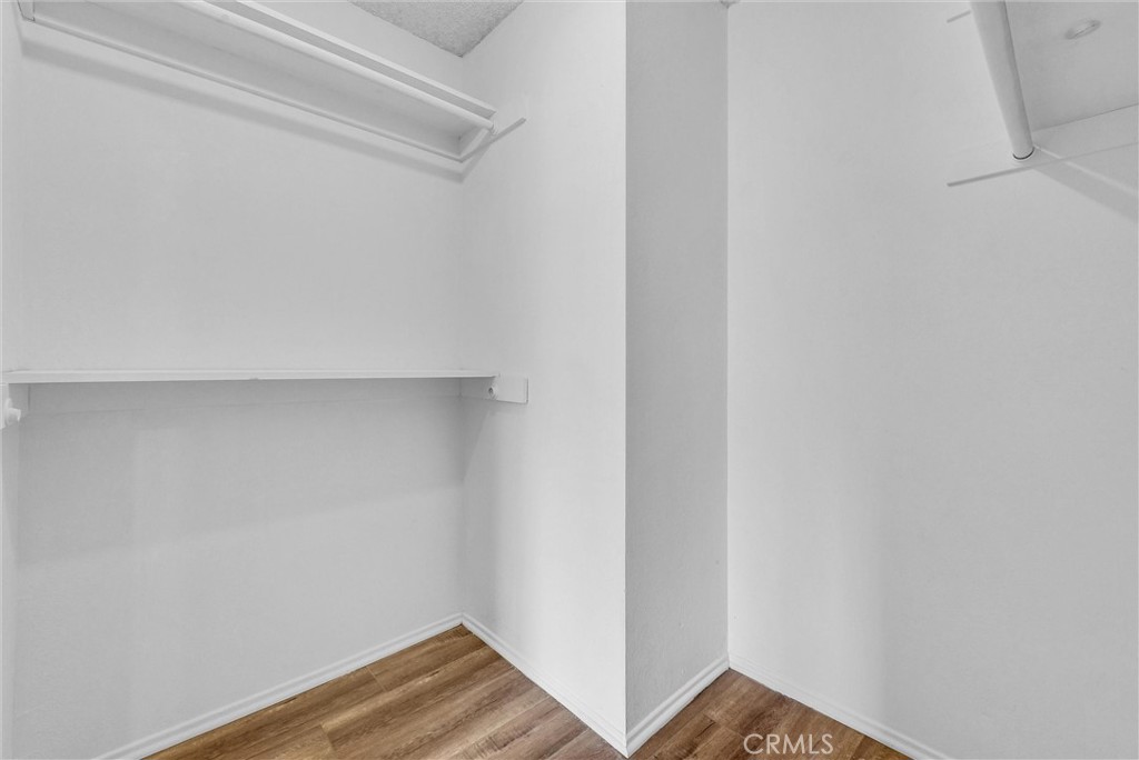 1077 South Santo Antonio Drive, Unit 39 Colton, CA 92324 - Photo 23 of 29