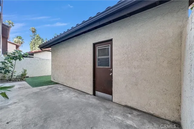 $380,000 | 1077 South Santo Antonio Drive, Unit 39, Colton, CA 92324