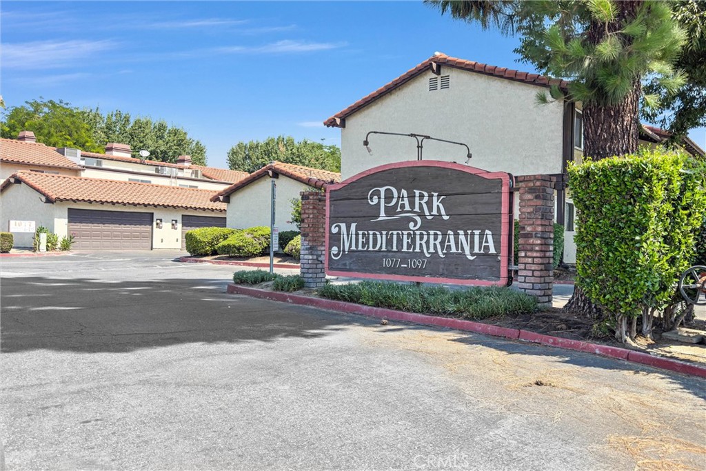 1077 South Santo Antonio Drive, Unit 39 Colton, CA 92324 - Photo 29 of 29