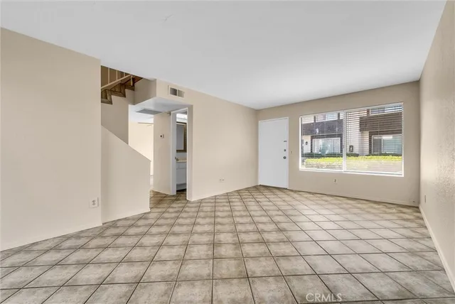 $380,000 | 1077 South Santo Antonio Drive, Unit 39, Colton, CA 92324