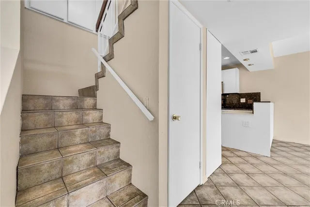 $380,000 | 1077 South Santo Antonio Drive, Unit 39, Colton, CA 92324