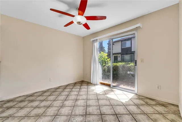 $380,000 | 1077 South Santo Antonio Drive, Unit 39, Colton, CA 92324