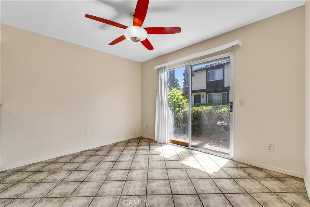 1077 South Santo Antonio Drive, Unit 39 Colton, CA 92324 - Photo 8 of 29