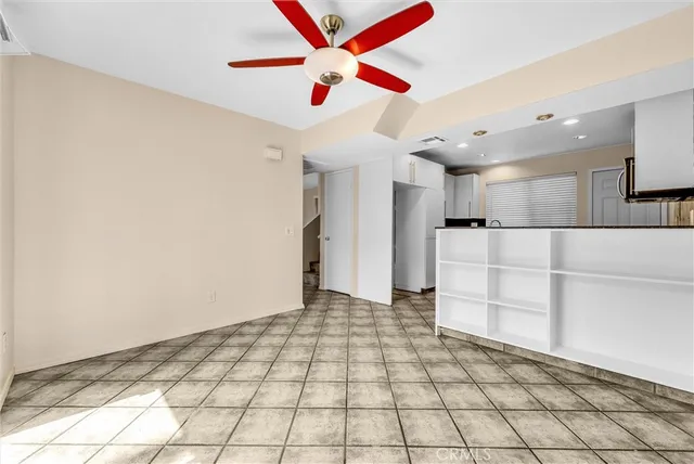 $380,000 | 1077 South Santo Antonio Drive, Unit 39, Colton, CA 92324