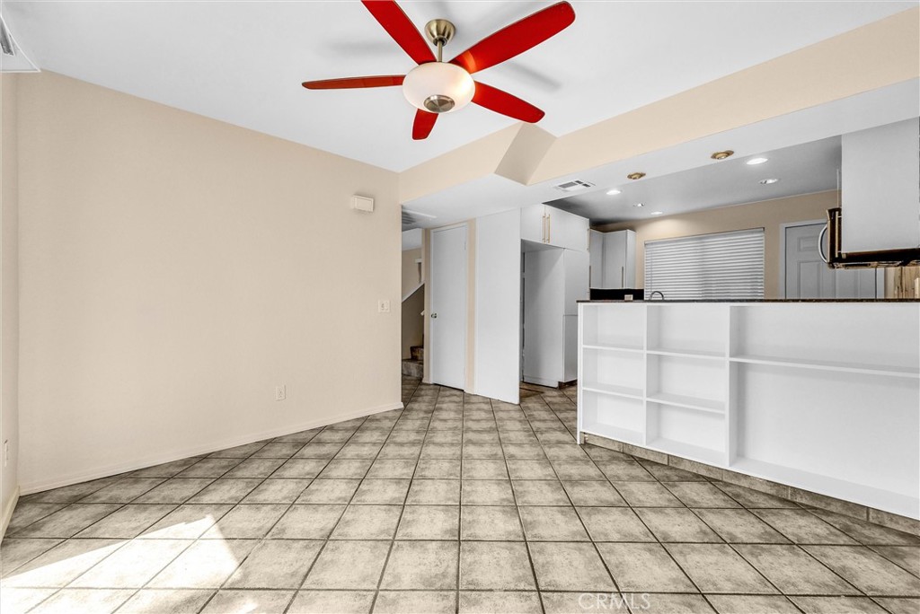 1077 South Santo Antonio Drive, Unit 39 Colton, CA 92324 - Photo 9 of 29