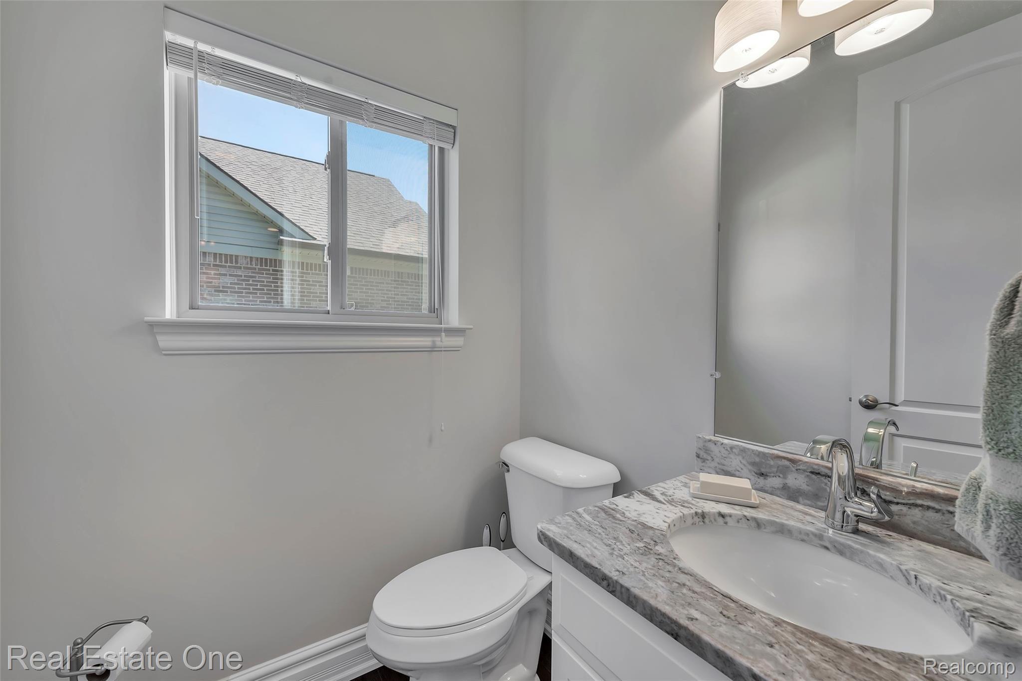 3769 Milano Ct. Rochester, MI 48307 - Photo 11 of 47 3769-Milano-Ct-Rochester-Hills-windowstill-10.jpg