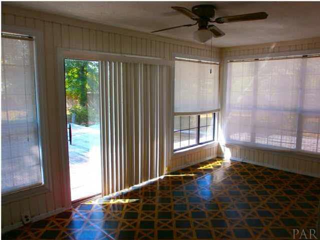 Florida Room