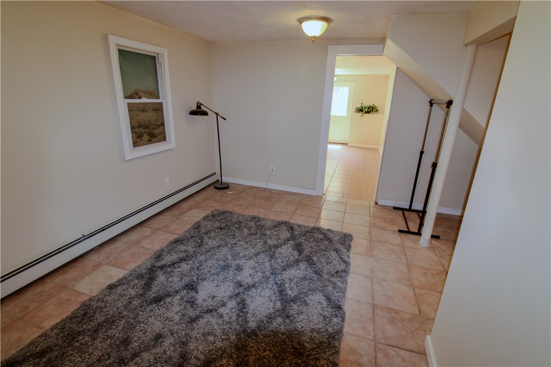2 Forest Way Lincoln, RI 02865 - Photo 31 of 32