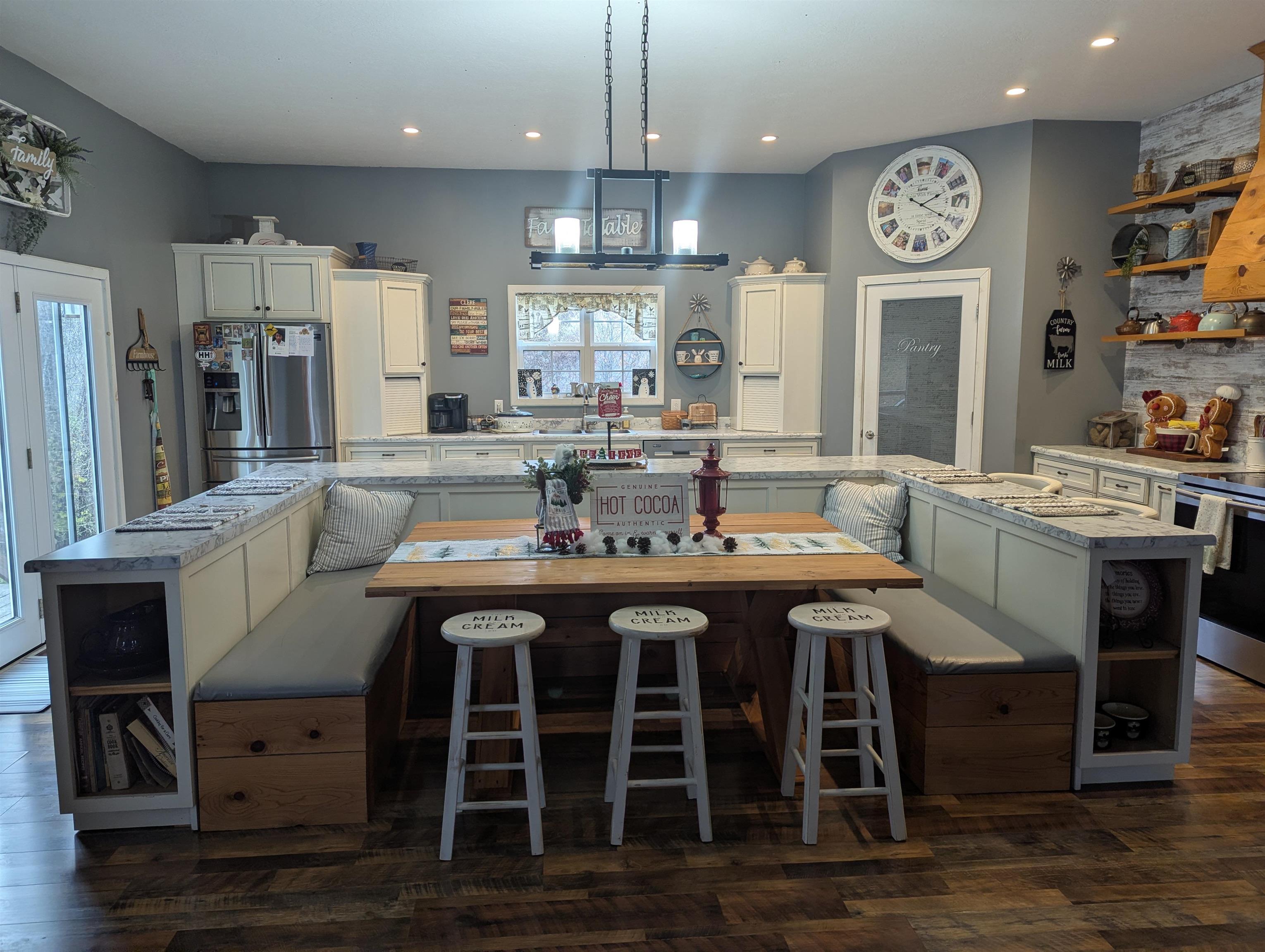 240 Walnut Lane Grayson, KY 41143 - Photo 6 of 27