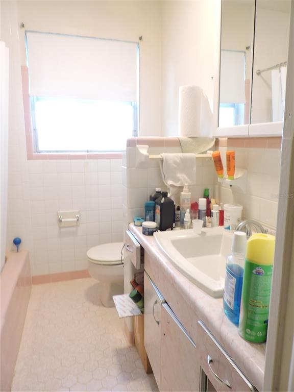 964 Ohlinger Road Babson Park, FL 33827 - Photo 16 of 24 Gallery Image 16
