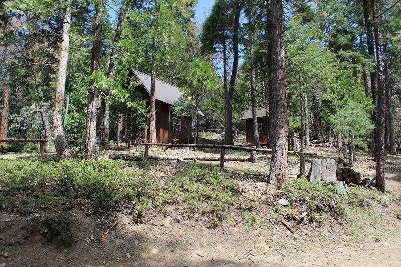 0 Tower Rd Camp Springville, CA 93265 - Photo 2 of 18 Additional Photo