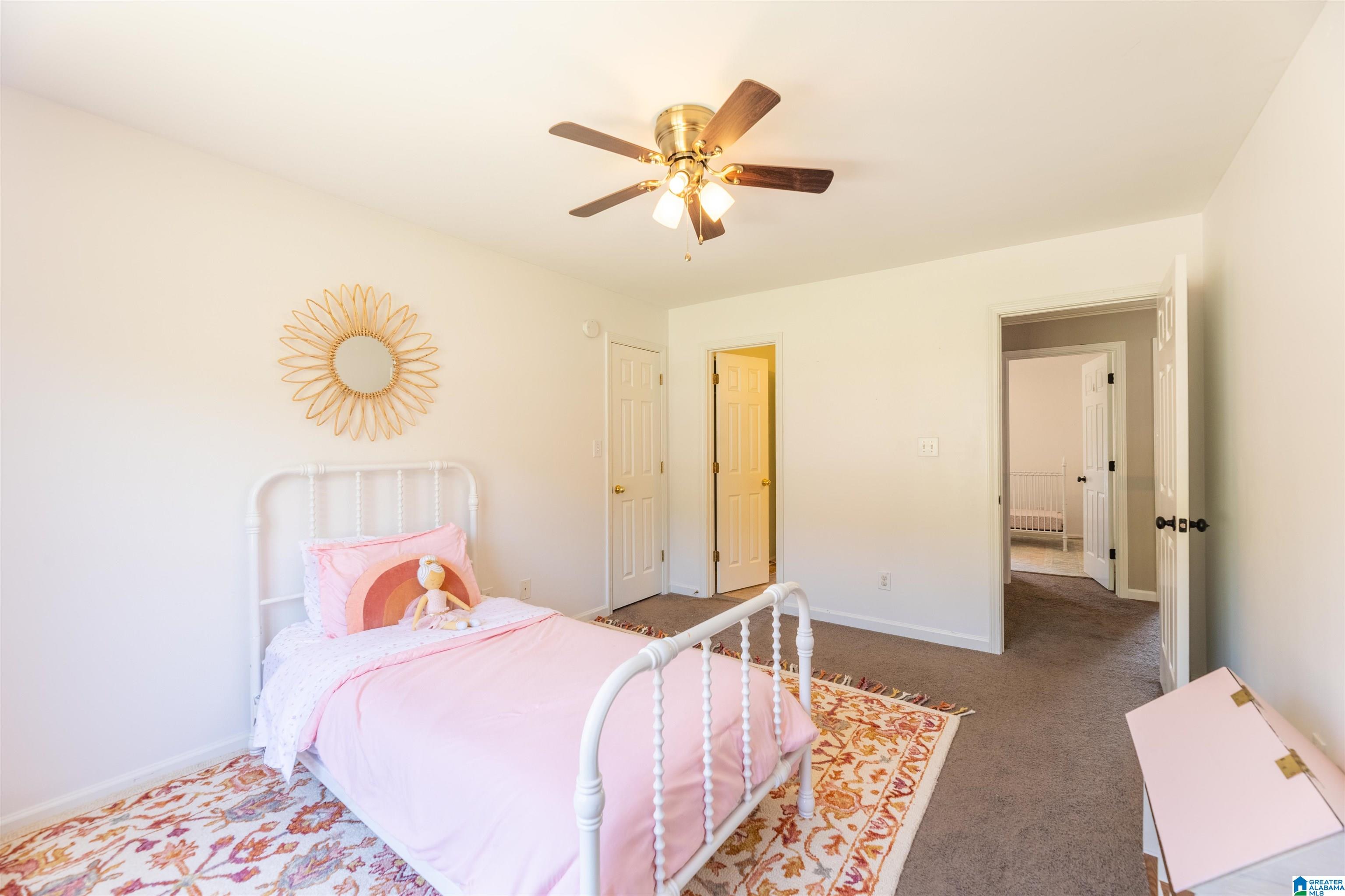 787 Cluster Springs Road Gardendale, AL 35071 - Photo 21 of 23