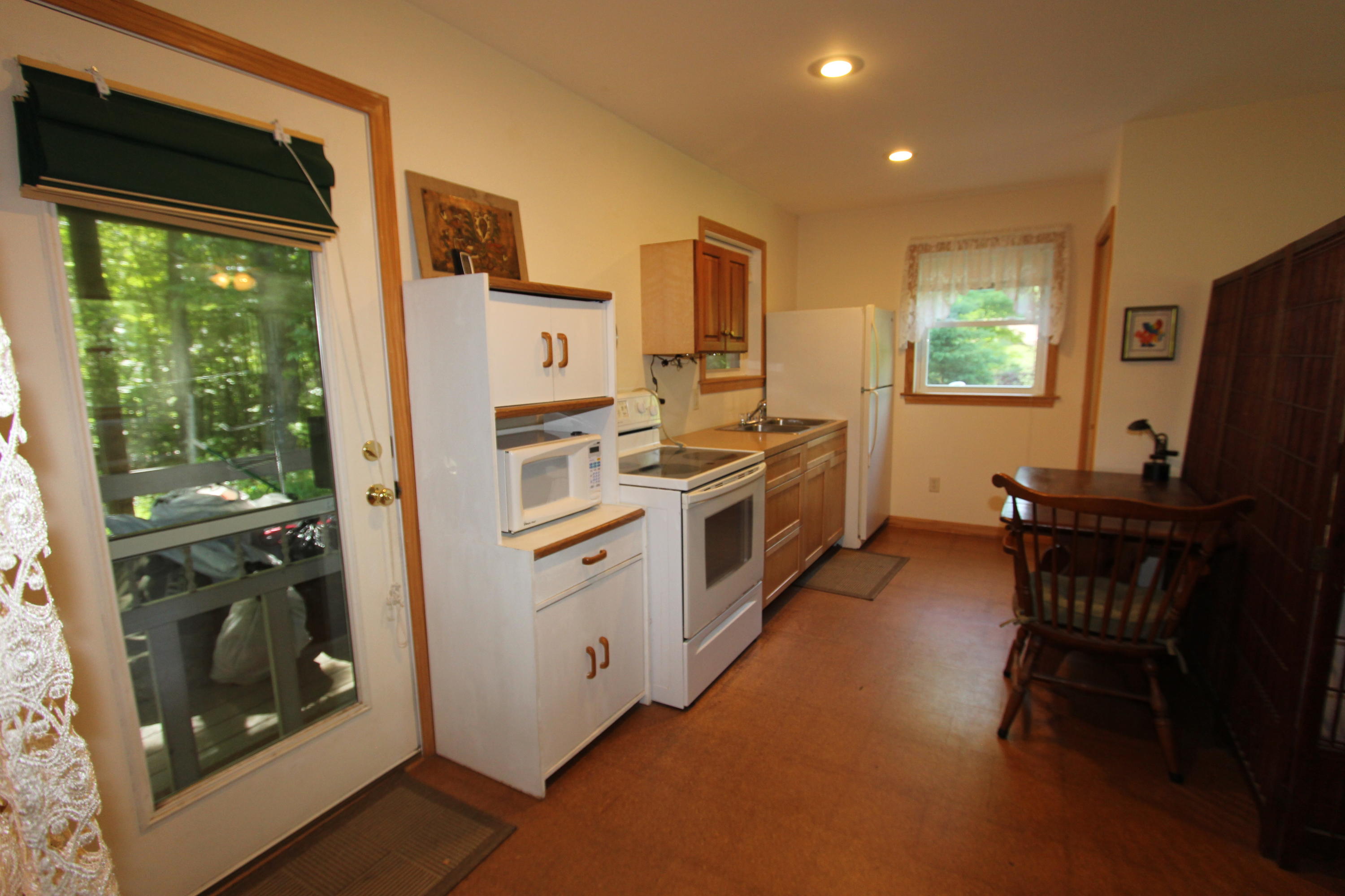 18 Maple Lane Fayette, ME 04349 - Photo 3 of 22 IMG_6448