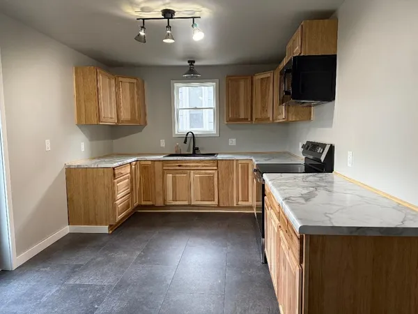 $168,000 | 1008 3rd Avenue West, Ashland, WI 54806